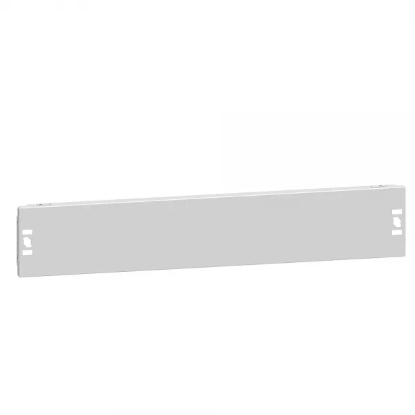 legrand-plastron plein hauteur 100mm largeur 700mm - xl�hp 6300 (3pf010p070)
