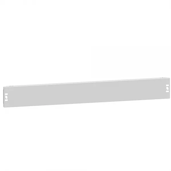 legrand-plastron plein hauteur 100mm largeur 800mm xl�hp 6300 (3pf010p080)