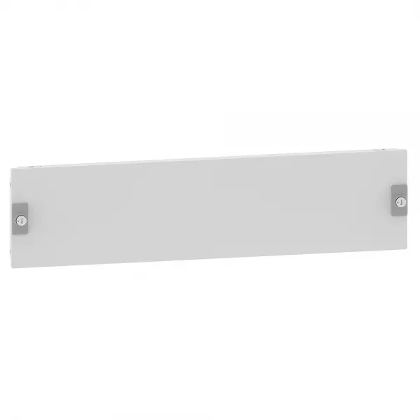 legrand-plastron plein hauteur 150mm pour syst�me is xl�hp 6300 (3pfis015p)