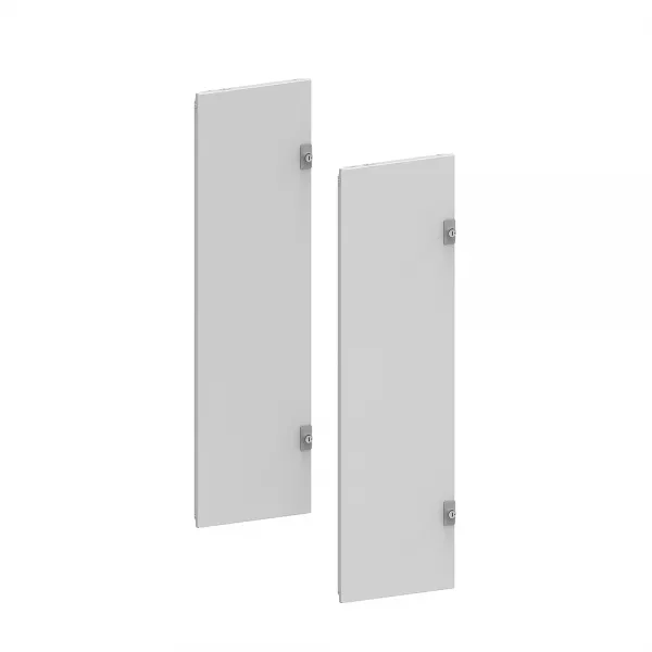 legrand-plastron plein hauteur 1800mm - gaine � c�bles interne largeur 300mm xl�hp 6300 (3pf180p030)
