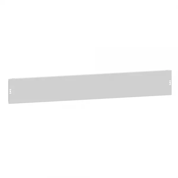 legrand-plastron plein hauteur 200mm largeur 1400mm xl�hp 6300 (3pf020p140)