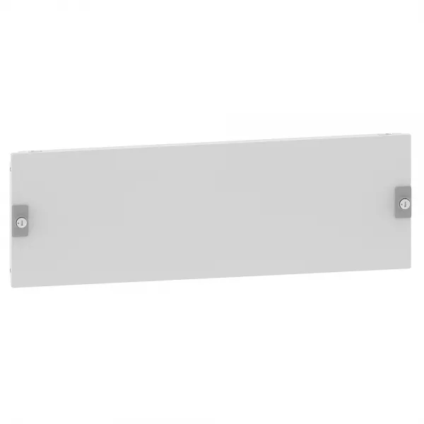 legrand-plastron plein hauteur 200mm pour syst�me is xl�hp 6300 (3pfis020p)