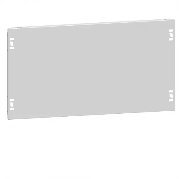 legrand-plastron plein hauteur 300mm largeur 600mm xl�hp 6300 (3pf030p060)