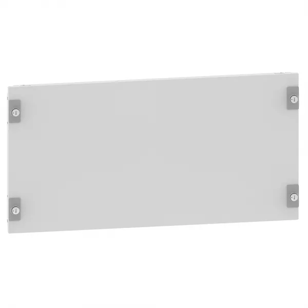 legrand-plastron plein hauteur 300mm pour syst�me is xl�hp 6300 (3pfis030p)