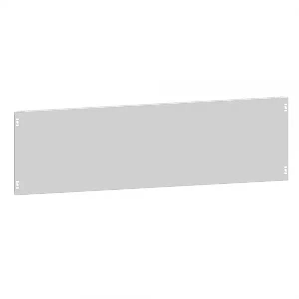 legrand-plastron plein hauteur 400mm largeur 1400mm xl�hp 6300 (3pf040p140)