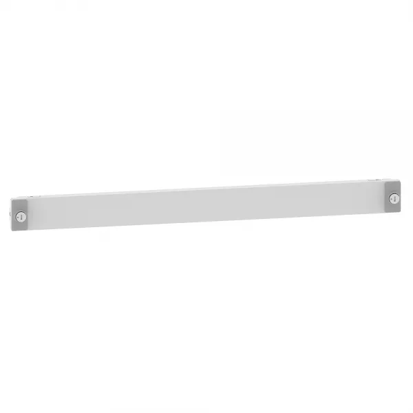 legrand-plastron plein hauteur 50mm pour syst�me is xl�hp 6300 (3pfis005p)