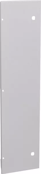 legrand-plastron plein pour gaine � c�bles interne xl�800 hauteur 1050mm ou 1095mm (020446)