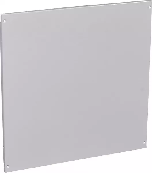 legrand-plastron plein pour gaine � c�bles xl�4000 - hauteur 200mm (021082)