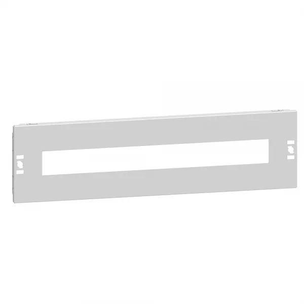 legrand-plastron pour �quipement din 150mm 24 modules xl�hp 630 (2pf015din24)