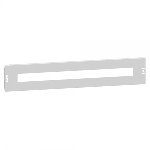 legrand-plastron pour �quipement din 150mm 36 modules xl�hp 630 (2pf015din36)