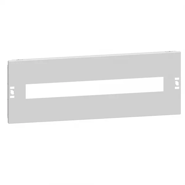 legrand-plastron pour �quipement din 200mm 24 modules xl�hp 630 (2pf020din24)