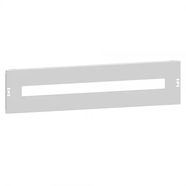 legrand-plastron pour �quipement din 200mm 36 modules xl�hp 630 (2pf020din36)