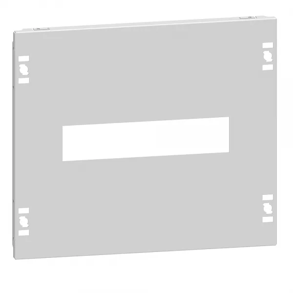legrand-plastron pour �quipement din 300mm 12 modules xl�hp 630 (2pf030din12)