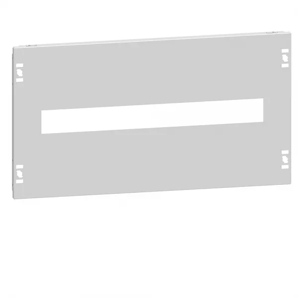 legrand-plastron pour �quipement din 300mm 24 modules xl�hp 630 (2pf030din24)