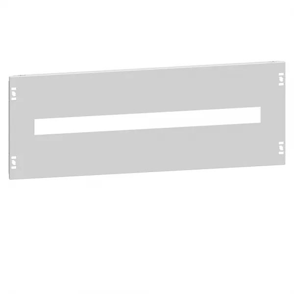 legrand-plastron pour �quipement din 300mm 36 modules xl�hp 630 (2pf030din36)