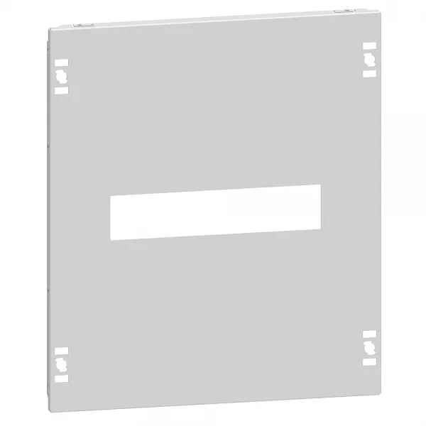 legrand-plastron pour �quipement din 400mm 12 modules xl�hp 630 (2pf040din12)