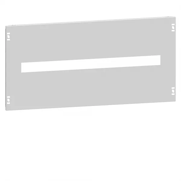 legrand-plastron pour �quipement din 400mm 36 modules xl�hp 630 (2pf040din36)