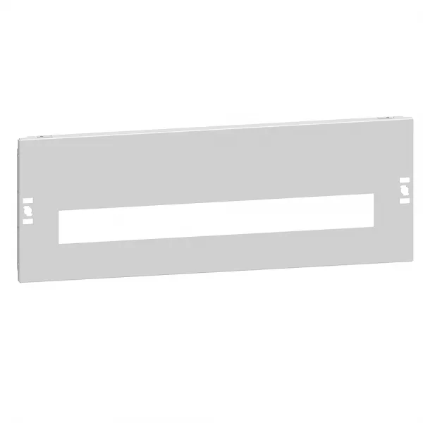 legrand-plastron pour �quipement din d�centr� 200mm 24 modules xl�hp 630 (2pf020dind24)
