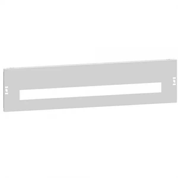 legrand-plastron pour �quipement din d�centr� 200mm 36 modules xl�hp 630 (2pf020dind36)