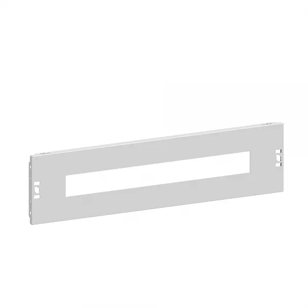 legrand-plastron pour equipement modulaire hauteur 150mm largeur 700mm xl�hp 6300 (3pf015din070)