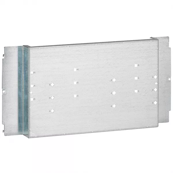 legrand-plat.dpx250+mot.av/ss dif hz (020621)