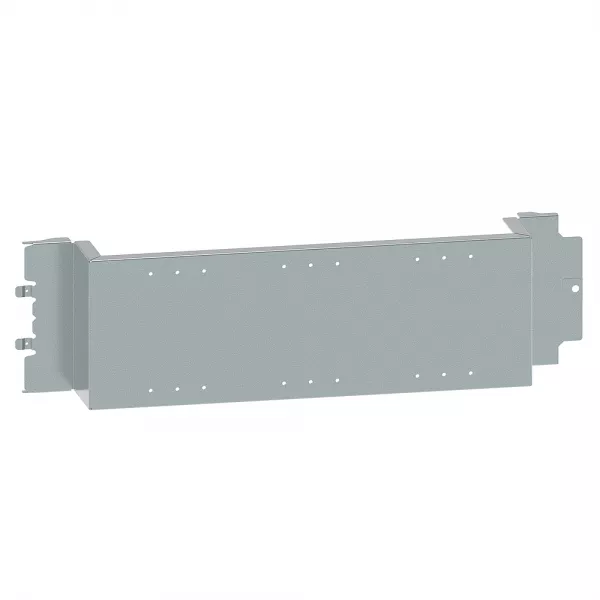 legrand-platine 1 � 3 dpx�125hp vertical 24 modules xl�hp 630 (2plvm006f24)