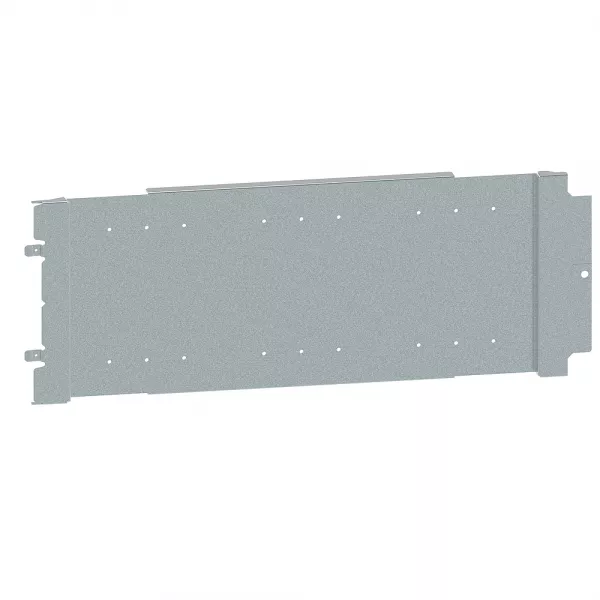 legrand-platine 1 � 3 dpx�250hp vertical cde motoris�e 24 mod xl�hp 630 (2plvm009fm24)