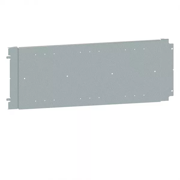 legrand-platine 1 � 3 dpx�630 vertical cde rotative 36 modules xl�hp 630 (2plvm018fr36)