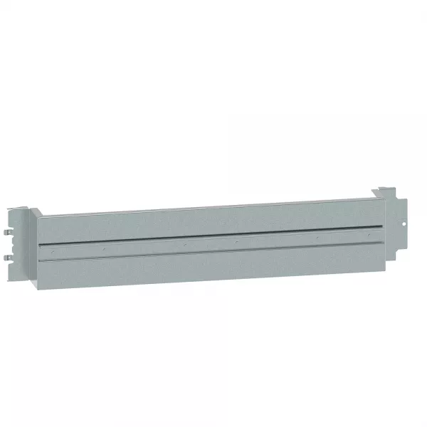 legrand-platine 1 � 7 dpx�160, dpx�250 vertical 36 modules xl�hp 630 (2plvm040f36)