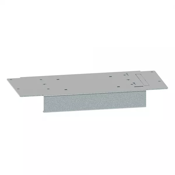 legrand-platine 1 dmx�1600 3p vertical version fixe/debro l450 xl�hp 6300 (3plv2003w45)