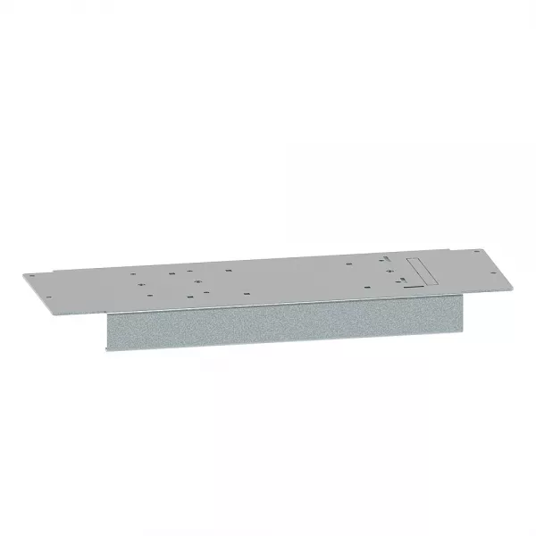 legrand-platine 1 dmx�1600 vertical version fixe/debro l600 xl�hp 6300 (3plv200w60)