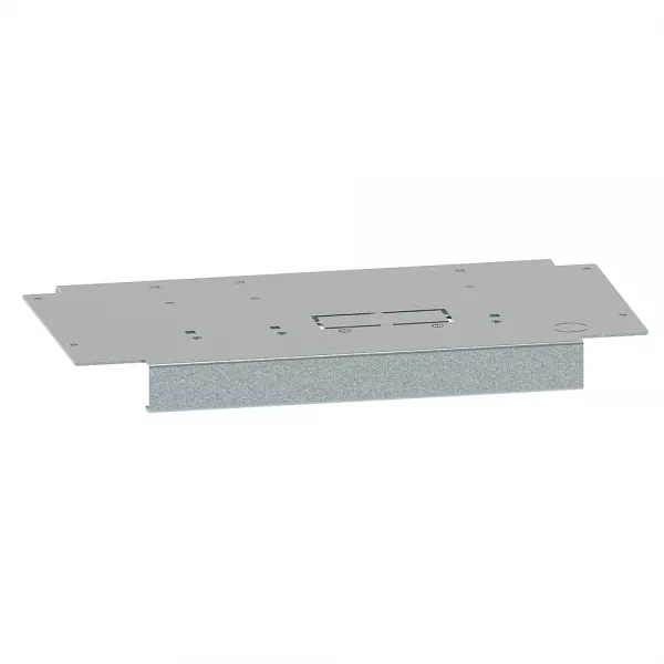 legrand-platine 1 dmx�2500 taille 1 vertical version fixe/debro l600 xl�hp 6300 (3plv210w60)