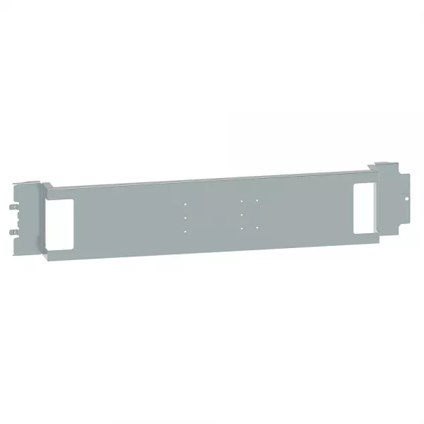 legrand-platine 1 dpx�160 cde rotative horizontal 36 modules xl�hp 630 (2plhm000fr36)