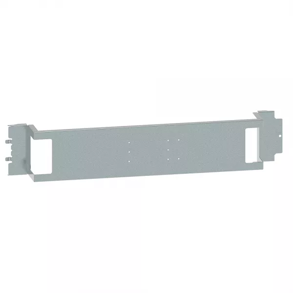 legrand-platine 1 dpx�160 horizontal 36 modules xl�hp 630 (2plhm000f36)