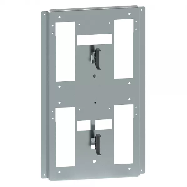 legrand-platine 1 dpx�1600 horiz debro inverseur avec/sans cde l600/800 xl�hp 6300 (3plh024yt)