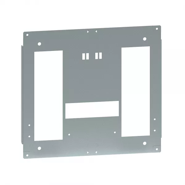 legrand-platine 1 dpx�1600 horizontal debro avec/sans cde l800 xl�hp 6300 (3plh024ya01)