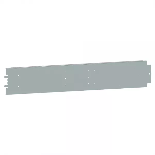 legrand-platine 1 dpx�250 horizontal cde motoris�e 36 modules xl�hp 630 (2plhm003fm36)