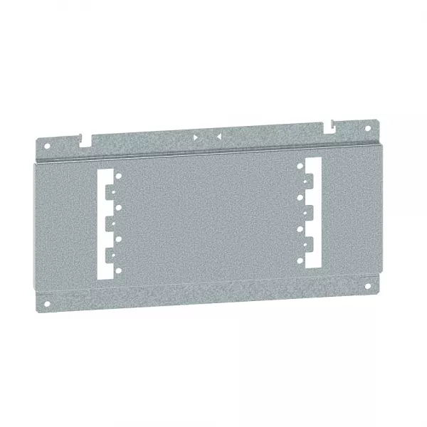 legrand-platine 1 dpx�250hp horiz extractible avec/sans cde l600/800 xl�hp 6300 (3plh009xa01)
