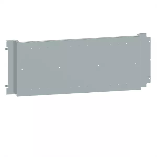 legrand-platine 1 to 2 dpx�630 vertical 36 modules xl�hp 630 (2plvm018f36)