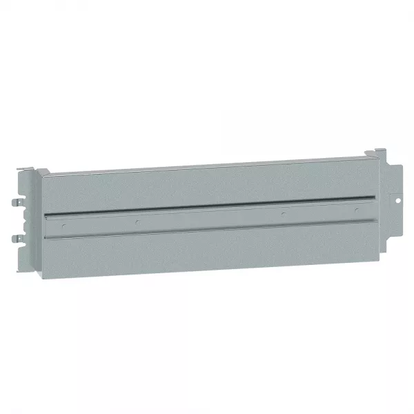 legrand-platine 2 dpx�160, dpx�250 vertical cde rotative 24 modules xl�hp 630 (2plvm040fr24)