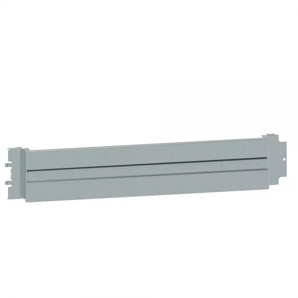 legrand-platine 3 dpx�160, dpx�250 vertical cde rotative 36 modules xl�hp 630 (2plvm040fr36)
