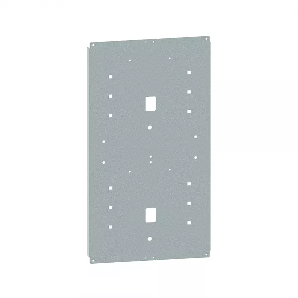 legrand-platine dpx�1600 prises avant horizontal inverseur source l600/800 xl�hp 6300 (3plh024ft02)