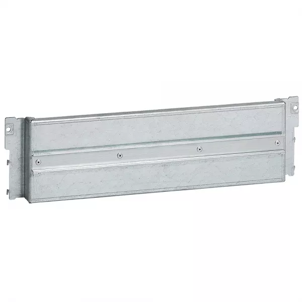 legrand-platine pour dpx�160 et dpx�250 fixe en montage vertical dans xl�400 (020211)