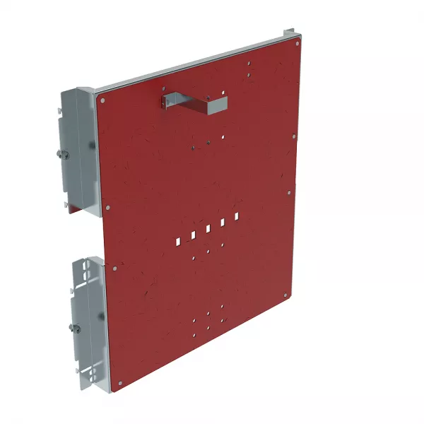 legrand-platine tarif jaune xl�400 - dpx-is250 et dpx�250 - vertical (020227)