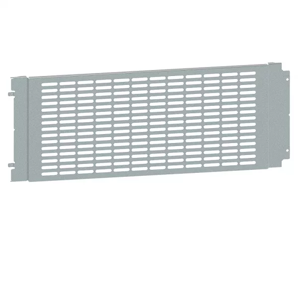 legrand-platine universelle perfor�e 300mm 36 modules xl�hp 630 (2pl030ua36)