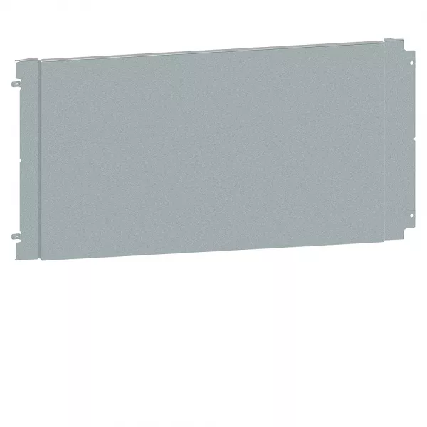 legrand-platine universelle perfor�e 400mm 36 modules xl�hp 630 (2pl040ua36)