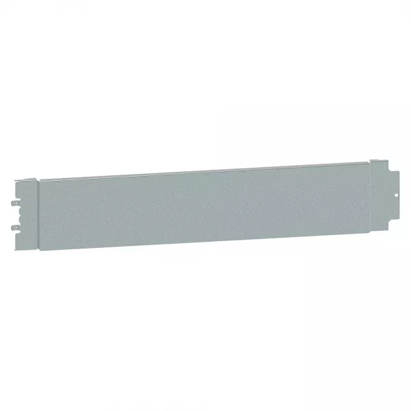 legrand-platine universelle pleine 150mm 36 modules xl�hp 630 (2pl015up36)