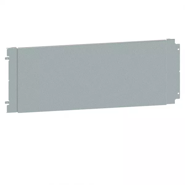 legrand-platine universelle pleine 300mm 36 modules xl�hp 630 (2pl030up36)