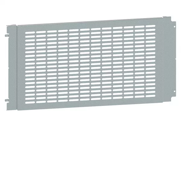 legrand-platine universelle pleine 400mm 36 modules xl�hp 630 (2pl040up36)