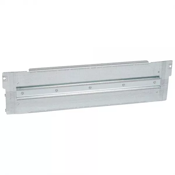 legrand-platine xl�400 - pour montage dpx�160 et 250avec commande rotative - vertical (020209)